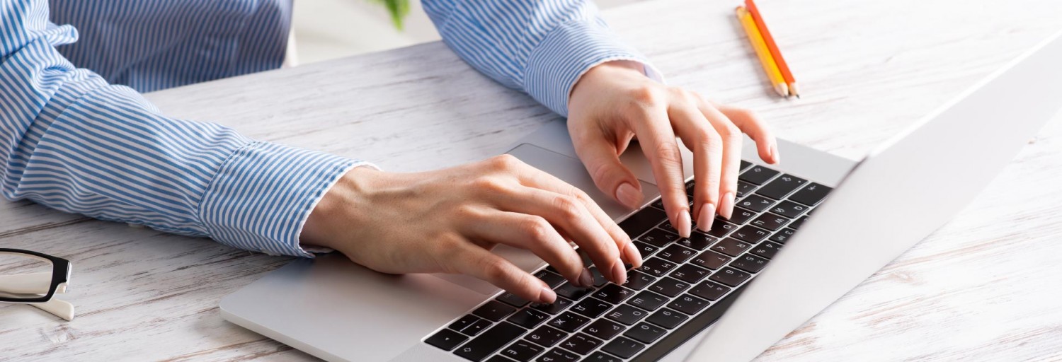 ΚΥΒΕΡΝΗΤΙΚΕΣ ΕΞΕΤΑΣΕΙΣ 2025