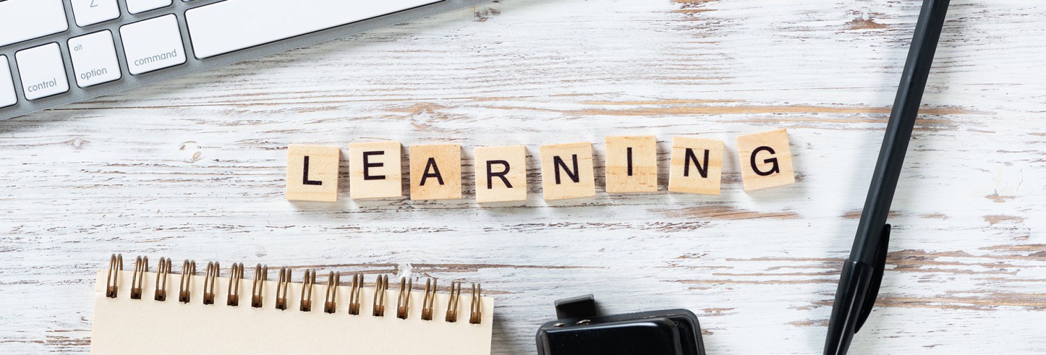 Εξετάσεις Διορισίμων Εκπαιδευτικών